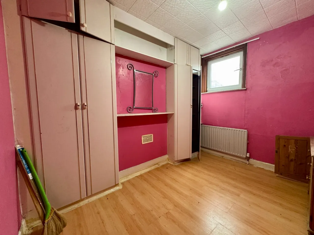 Reidhaven Road, Plumstead, London, SE18 1BN, photo 10