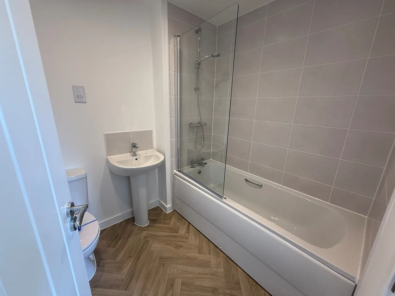Cornmill Drive, Somercotes, DE55, photo 4
