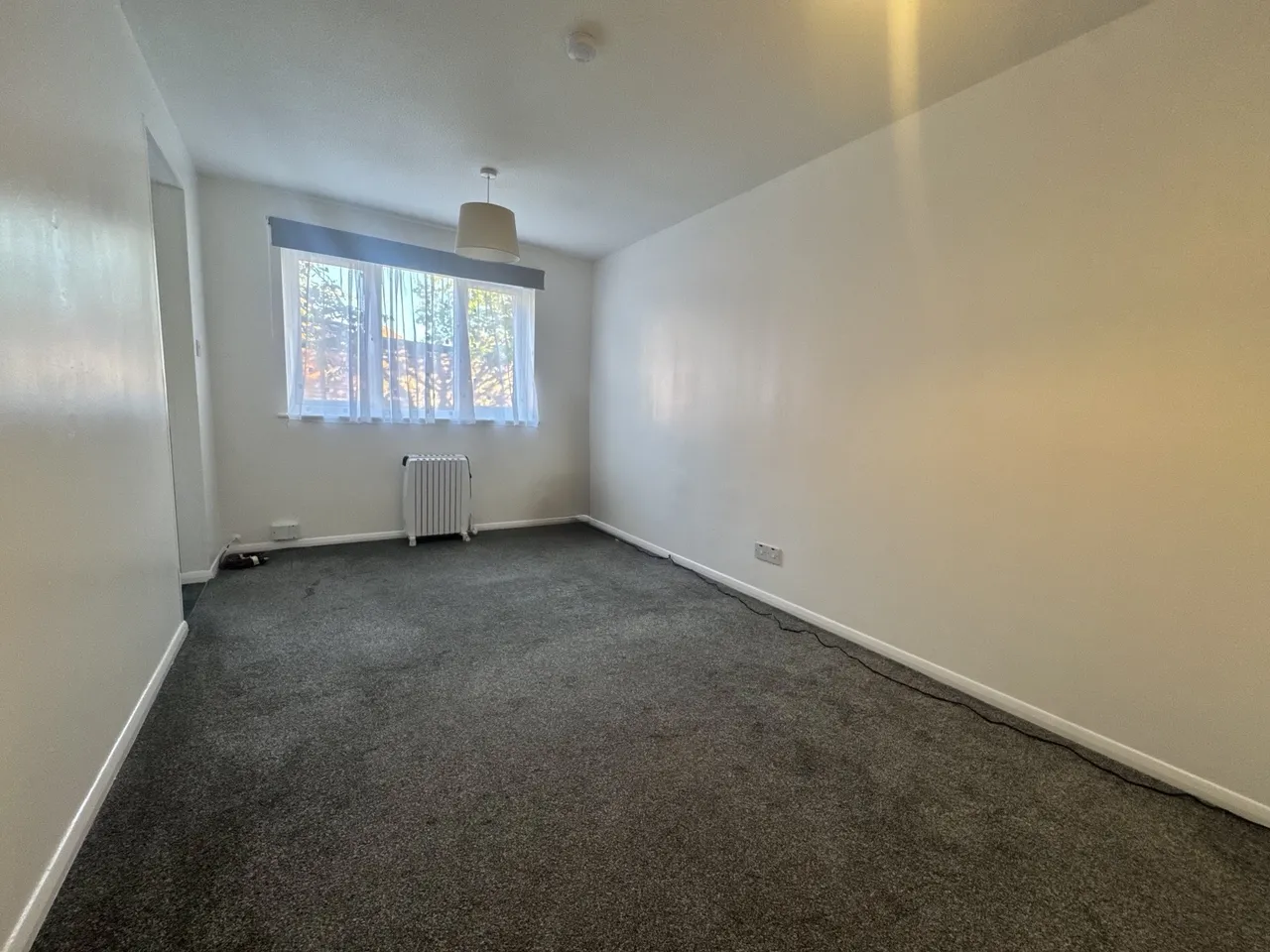 Romsey, SO51, photo 3