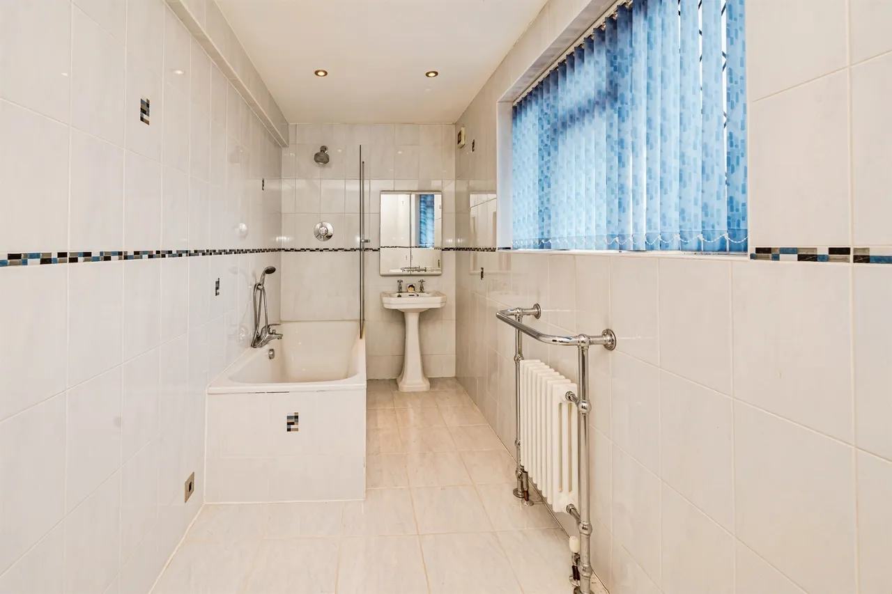 Burnham Lane, Slough, SL1, photo 15