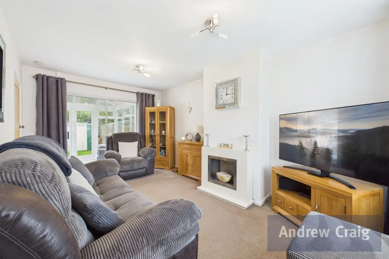 Mccracken Drive, Newcastle Upon Tyne, NE13, photo 2