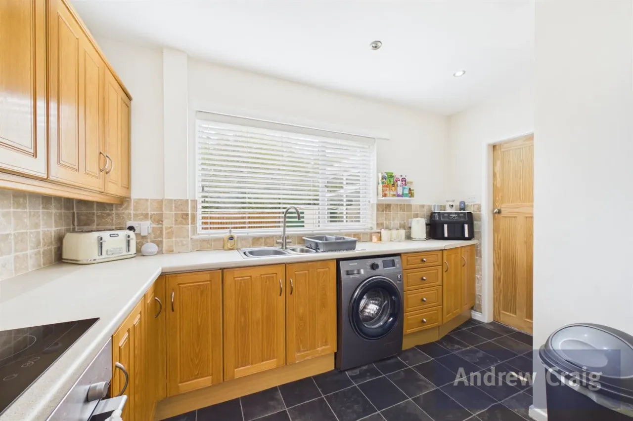 Mccracken Drive, Newcastle Upon Tyne, NE13, photo 3