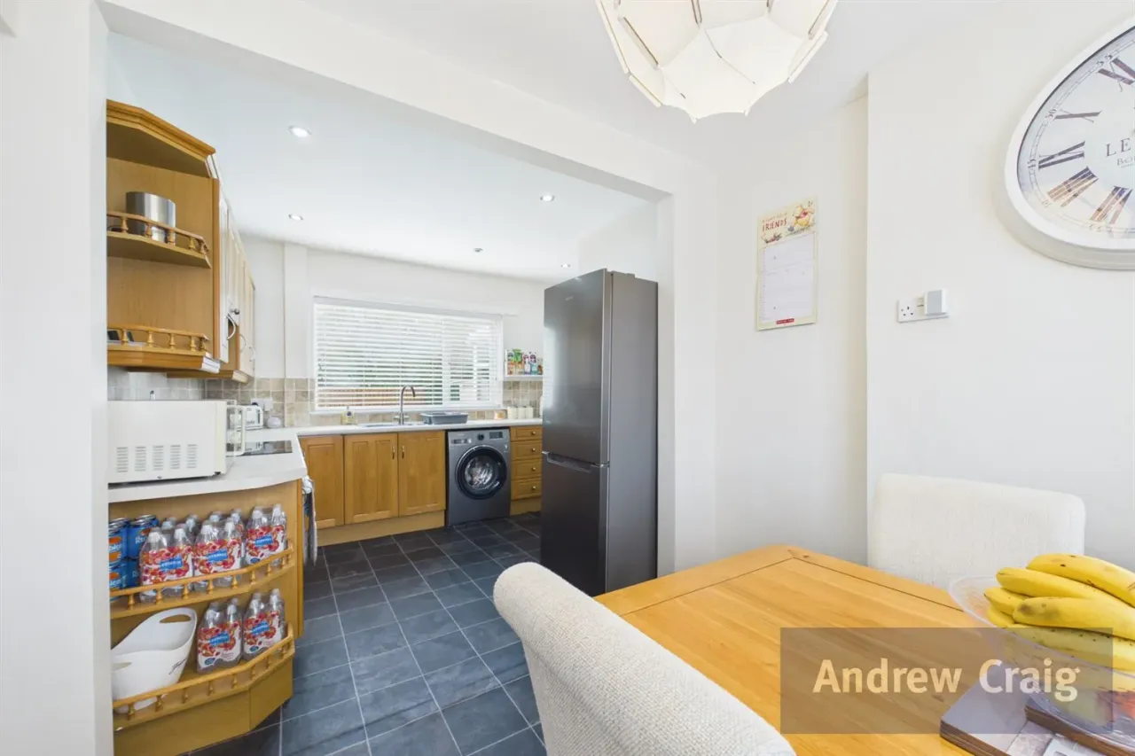 Mccracken Drive, Newcastle Upon Tyne, NE13, photo 8