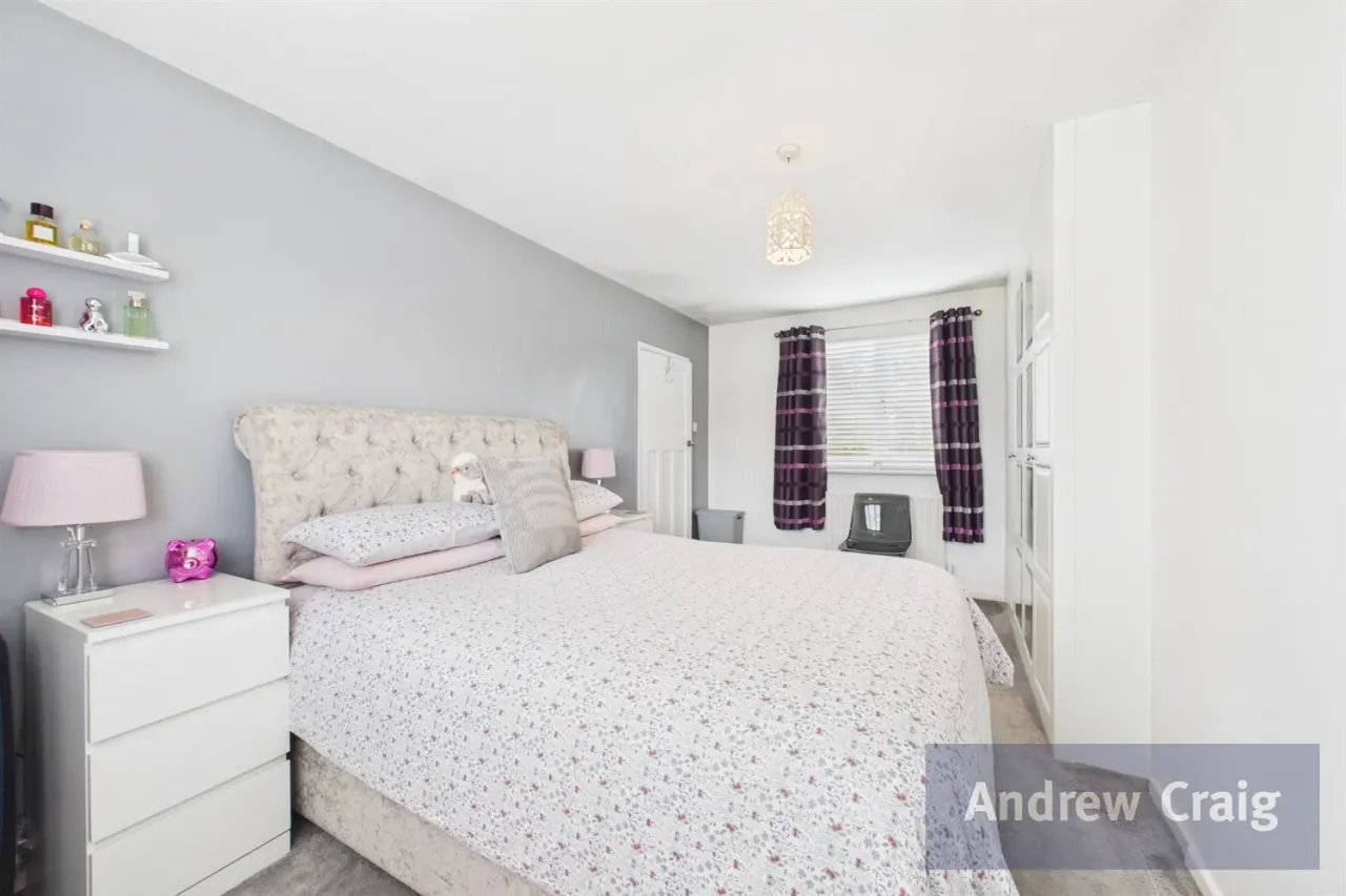 Mccracken Drive, Newcastle Upon Tyne, NE13, photo 14