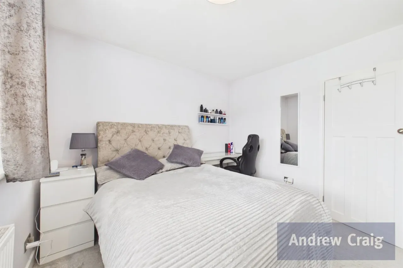 Mccracken Drive, Newcastle Upon Tyne, NE13, photo 11