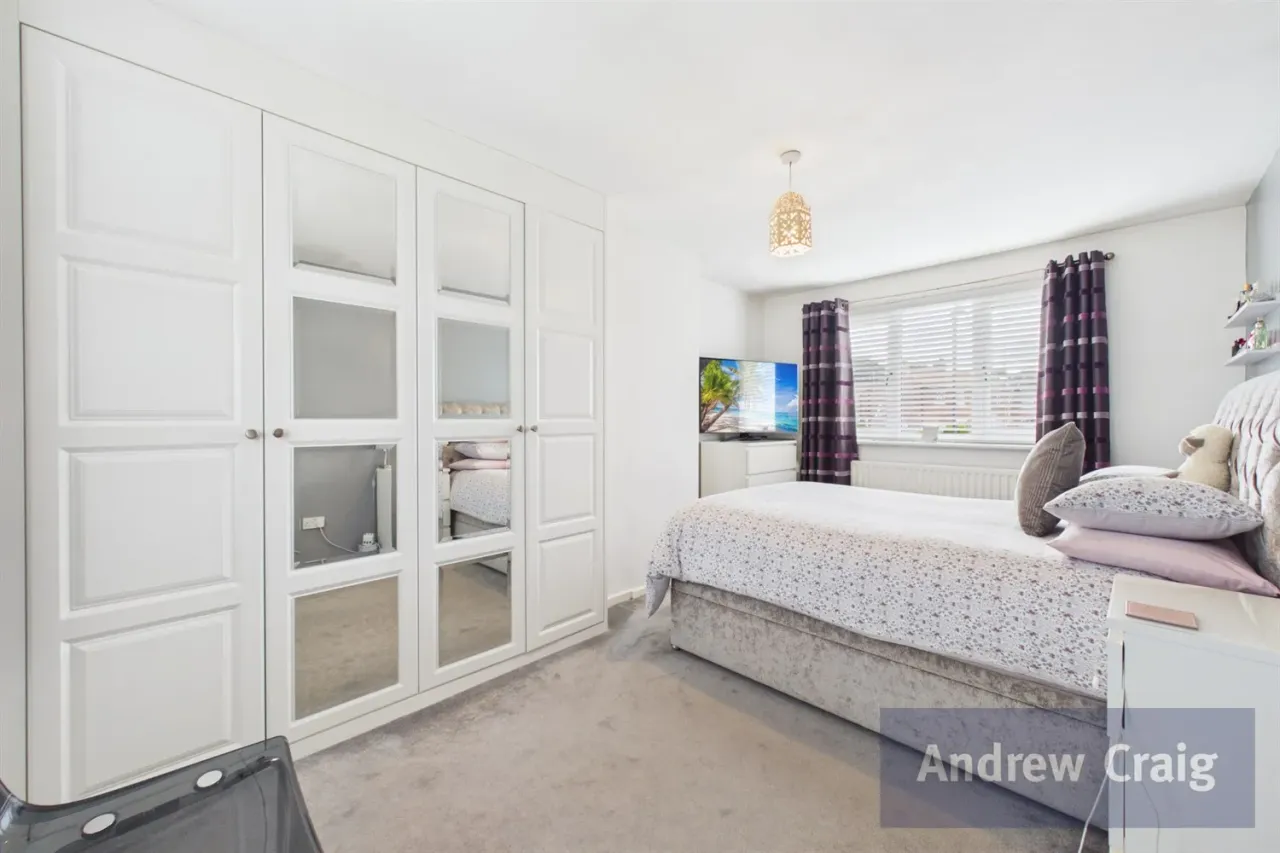 Mccracken Drive, Newcastle Upon Tyne, NE13, photo 15