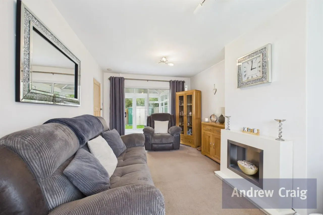 Mccracken Drive, Newcastle Upon Tyne, NE13, photo 6