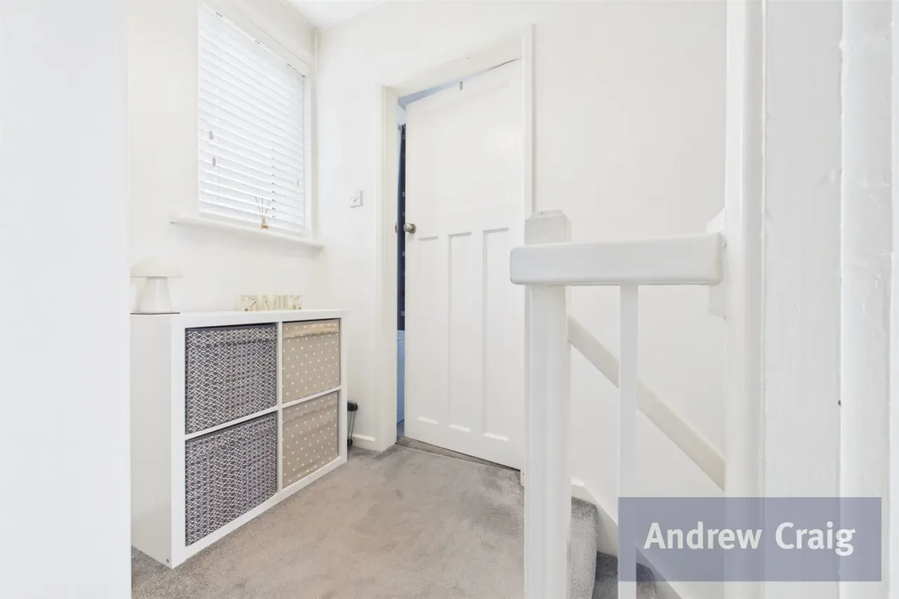 Mccracken Drive, Newcastle Upon Tyne, NE13, photo 9