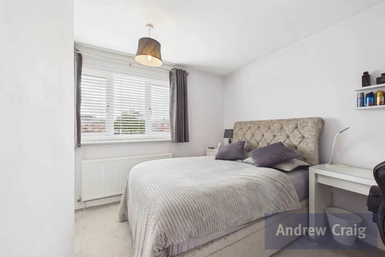 Mccracken Drive, Newcastle Upon Tyne, NE13, photo 10