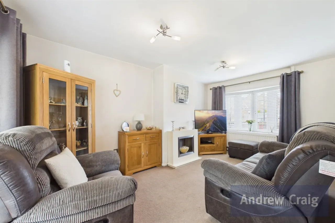 Mccracken Drive, Newcastle Upon Tyne, NE13, photo 5