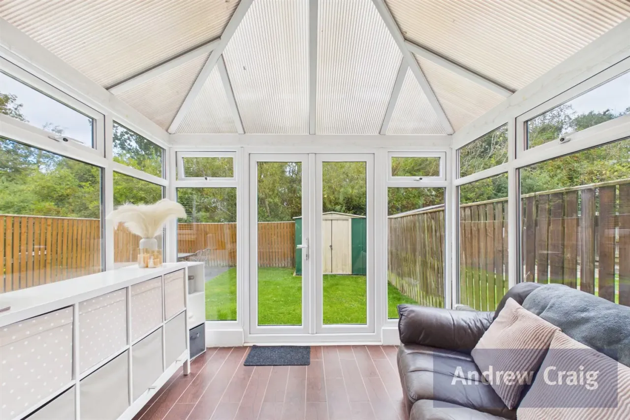 Mccracken Drive, Newcastle Upon Tyne, NE13, photo 16