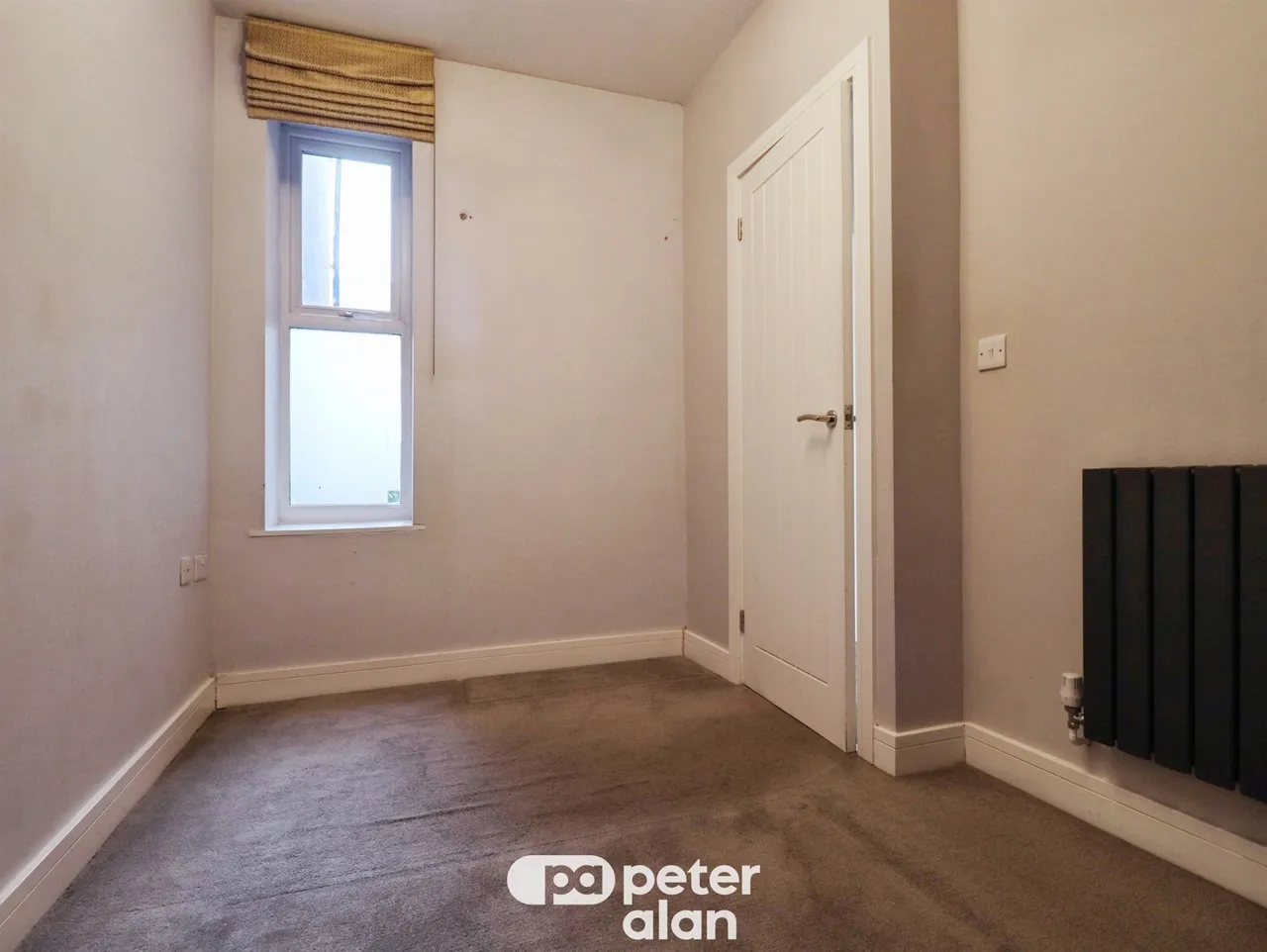 Elm Street, Cardiff, CF24, photo 9