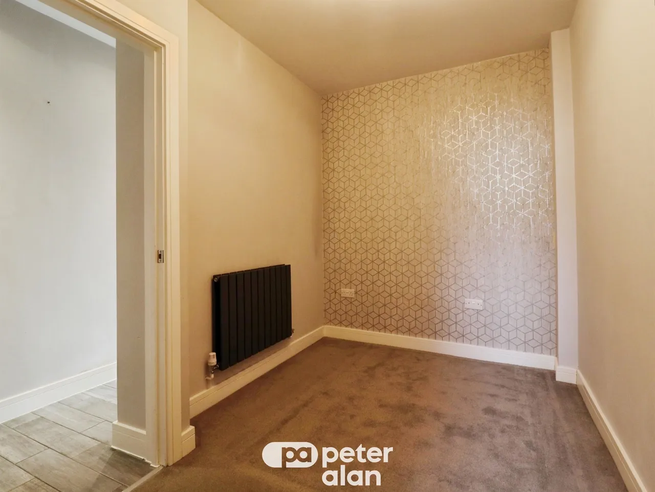 Elm Street, Cardiff, CF24, photo 7