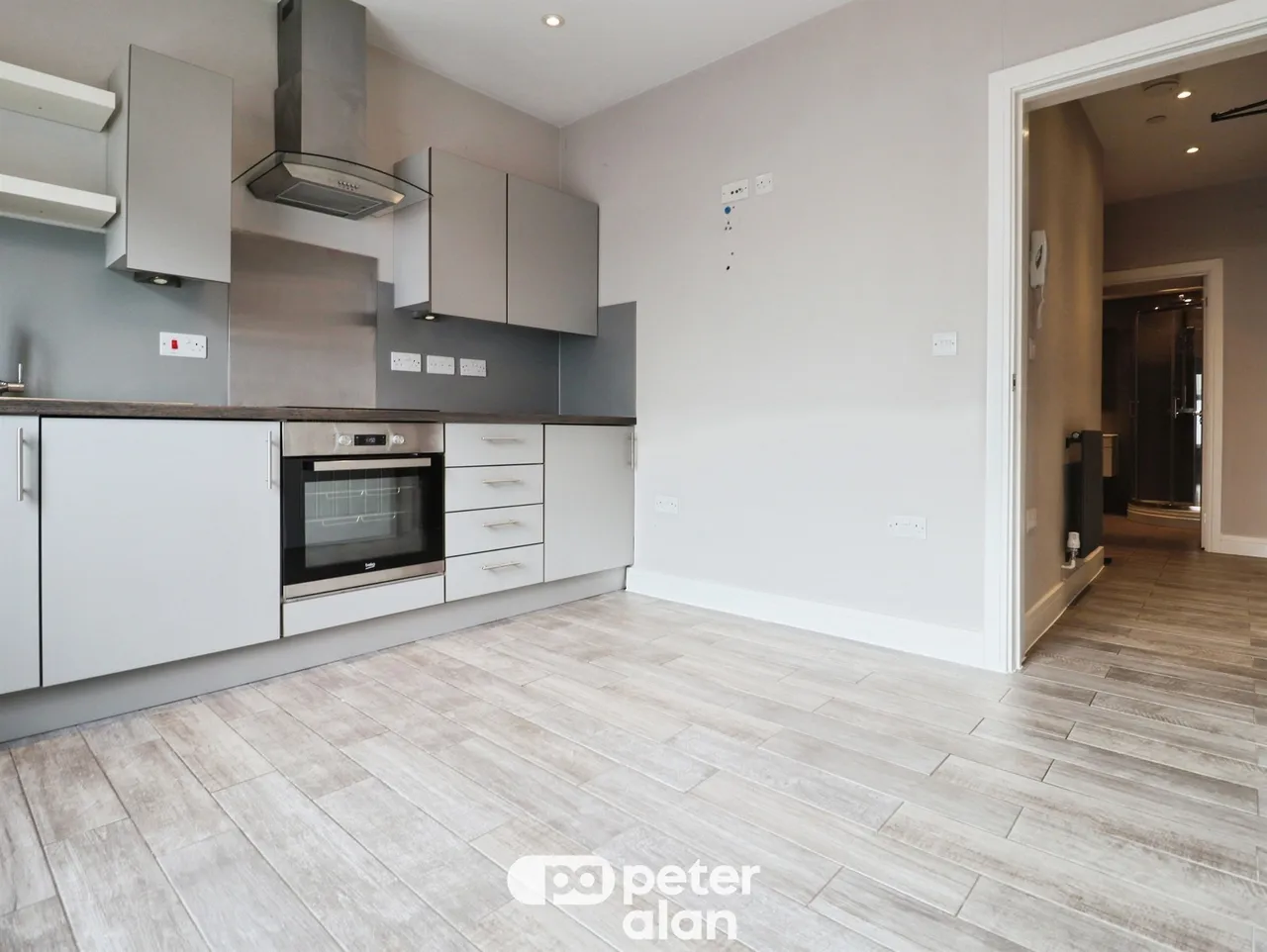 Elm Street, Cardiff, CF24, photo 10
