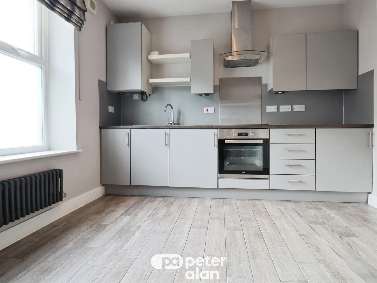 Elm Street, Cardiff, CF24, photo 14