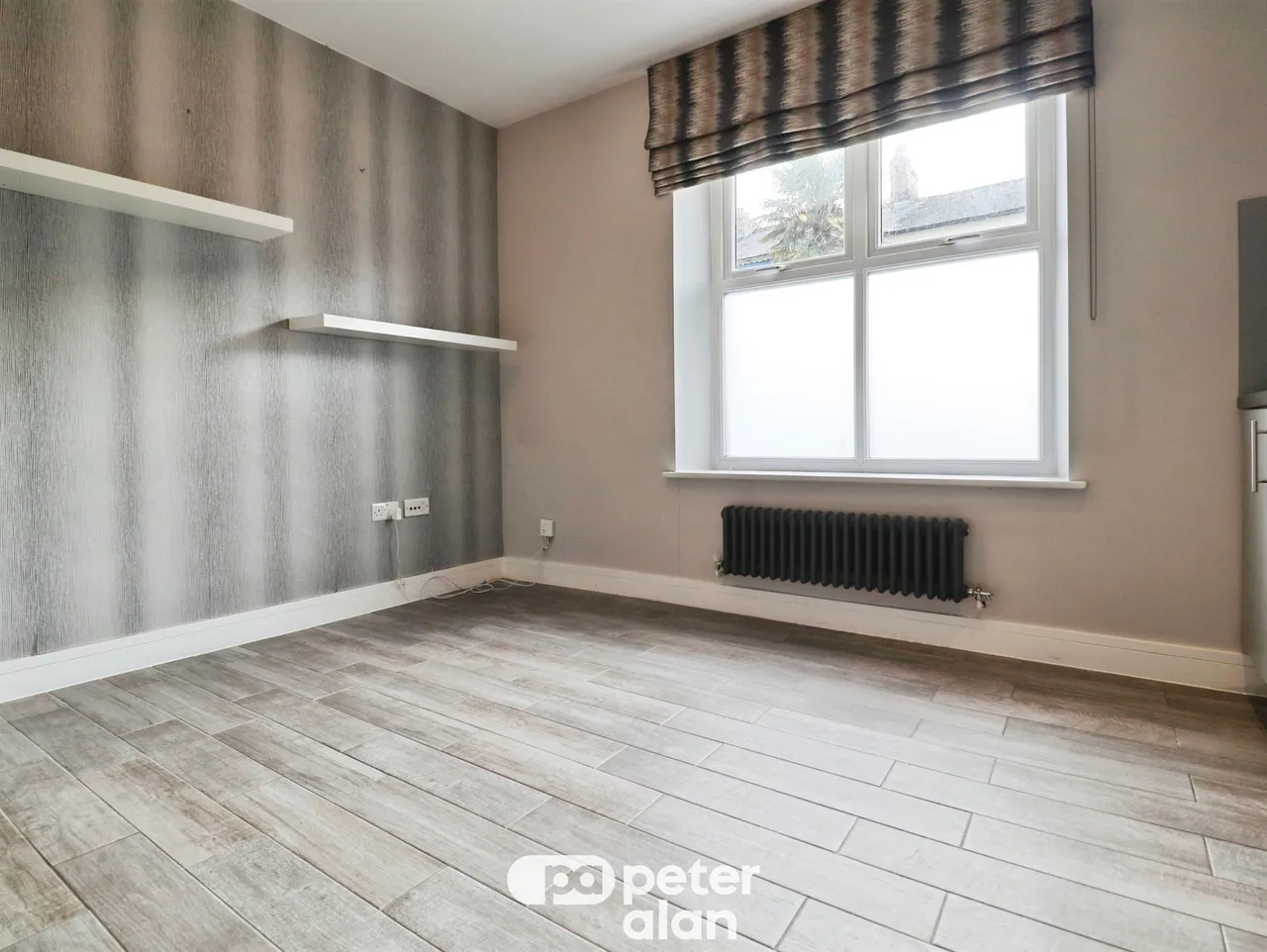 Elm Street, Cardiff, CF24, photo 13