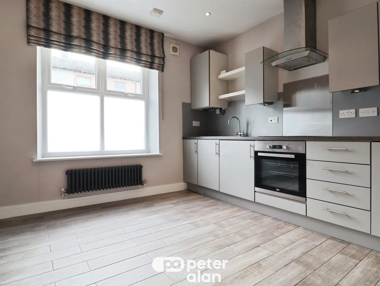 Elm Street, Cardiff, CF24, photo 2