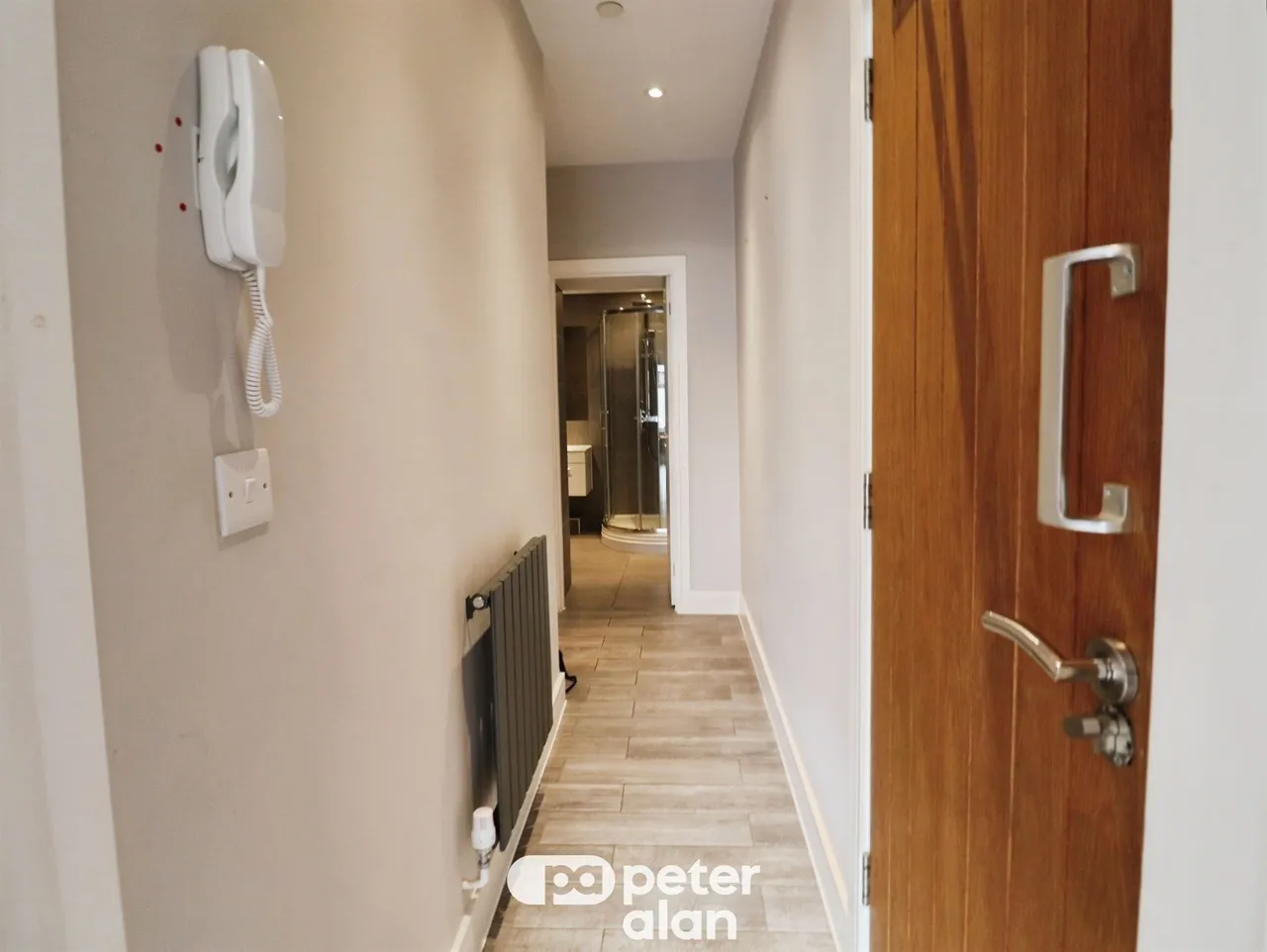 Elm Street, Cardiff, CF24, photo 4
