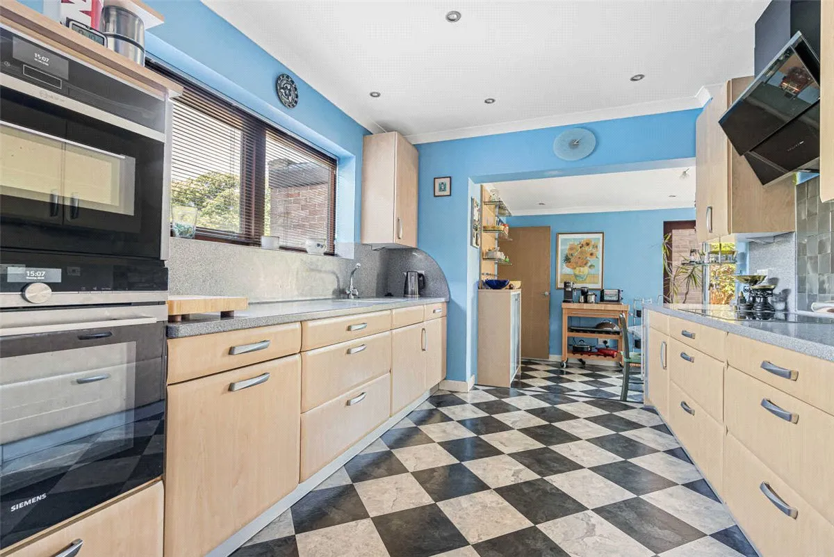 Charnocks Close, Gamlingay, SG19, photo 3