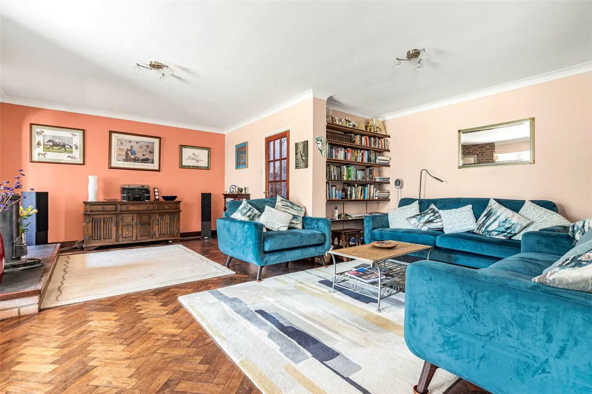 Charnocks Close, Gamlingay, SG19, photo 5