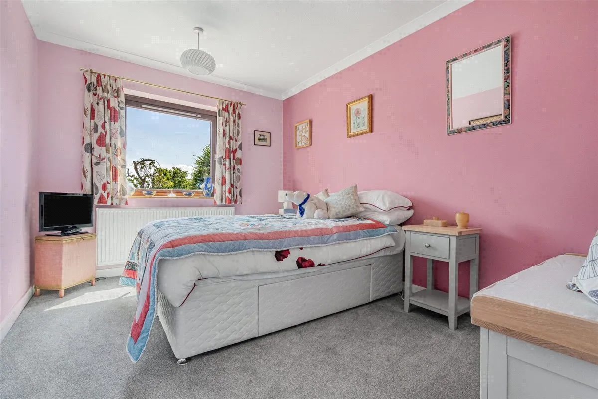 Charnocks Close, Gamlingay, SG19, photo 9