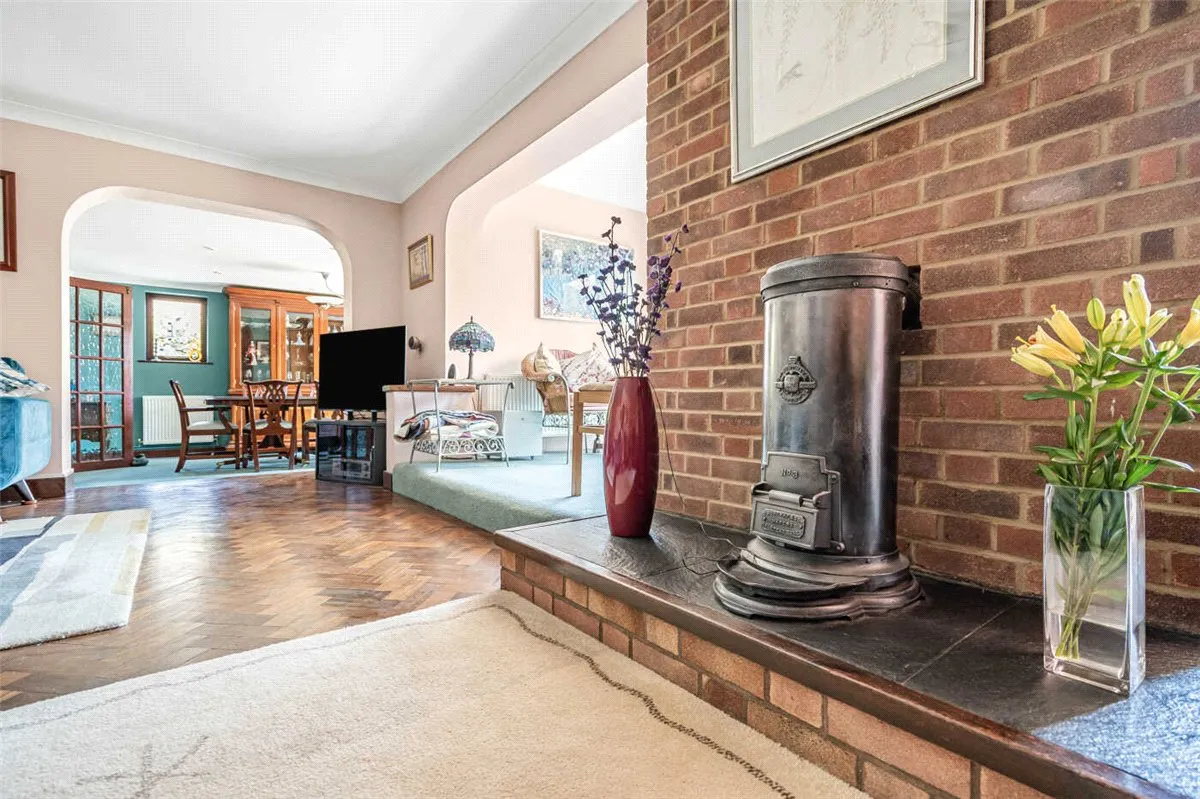 Charnocks Close, Gamlingay, SG19, photo 2
