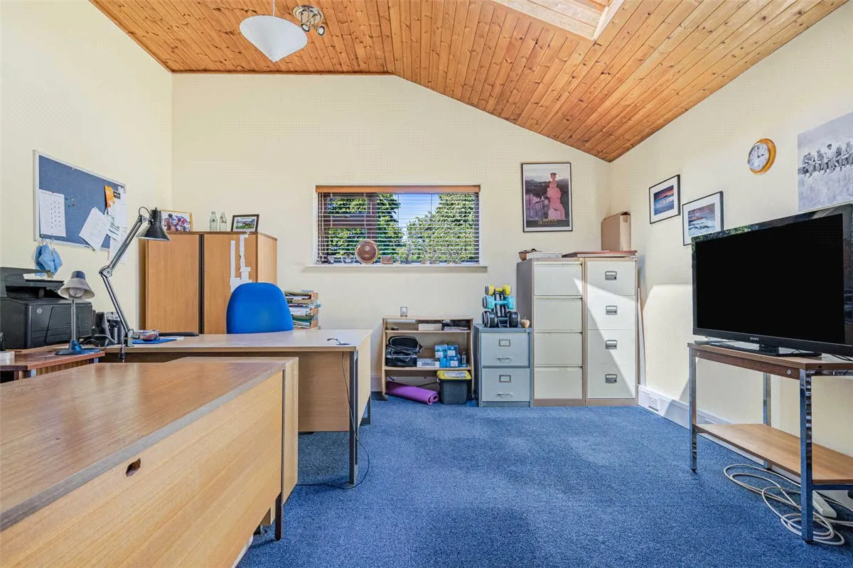 Charnocks Close, Gamlingay, SG19, photo 7
