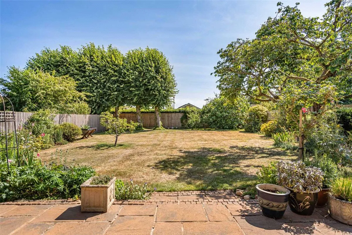 Charnocks Close, Gamlingay, SG19, photo 15