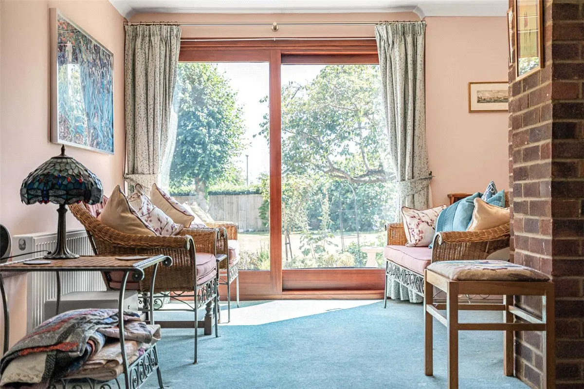 Charnocks Close, Gamlingay, SG19, photo 6