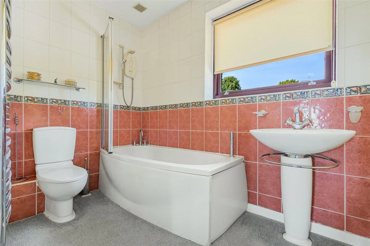 Charnocks Close, Gamlingay, SG19, photo 11