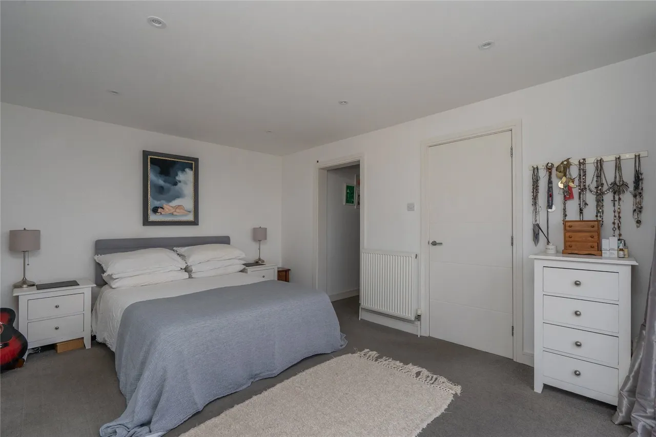 Wittering Road, Hayling Island, PO11, photo 13