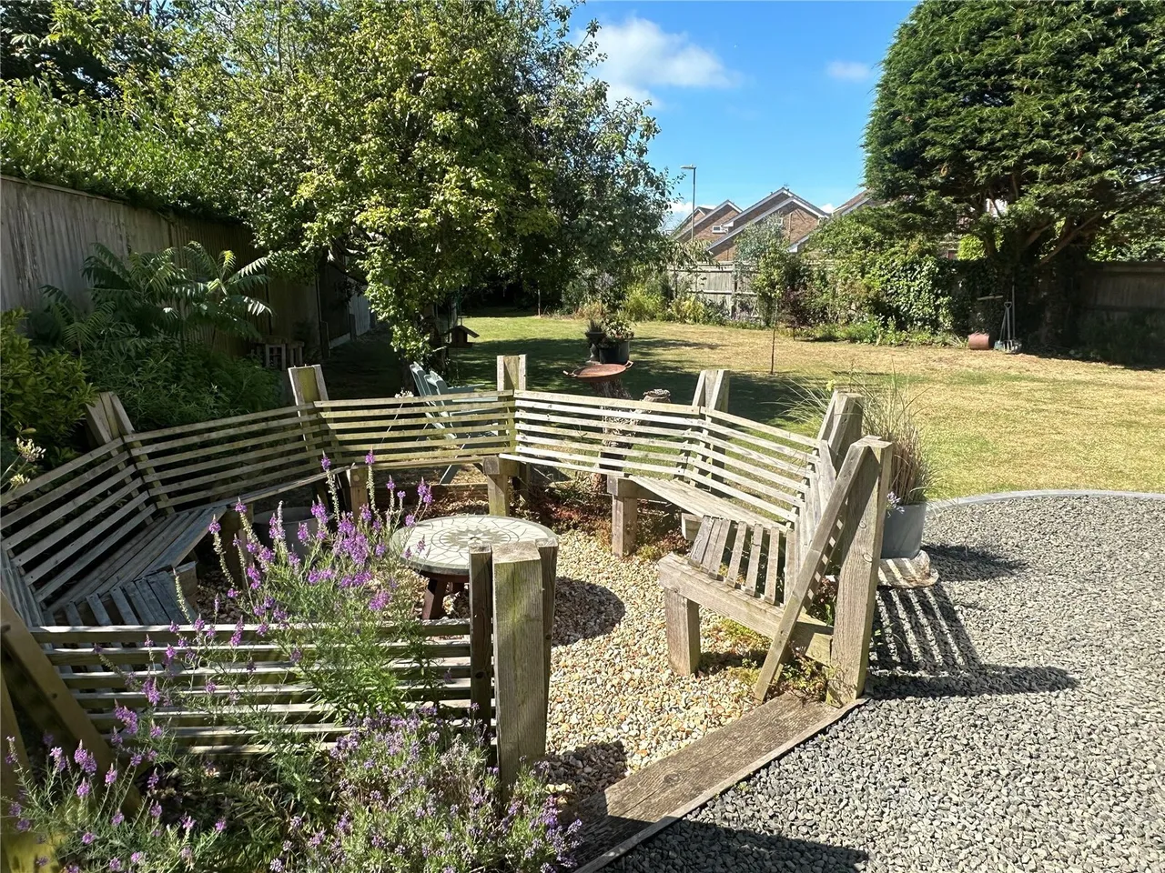 Wittering Road, Hayling Island, PO11, photo 20