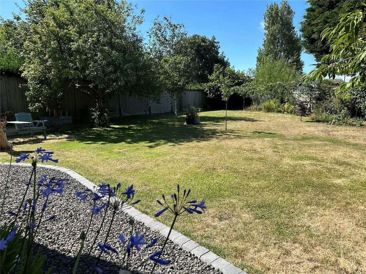 Wittering Road, Hayling Island, PO11, photo 19