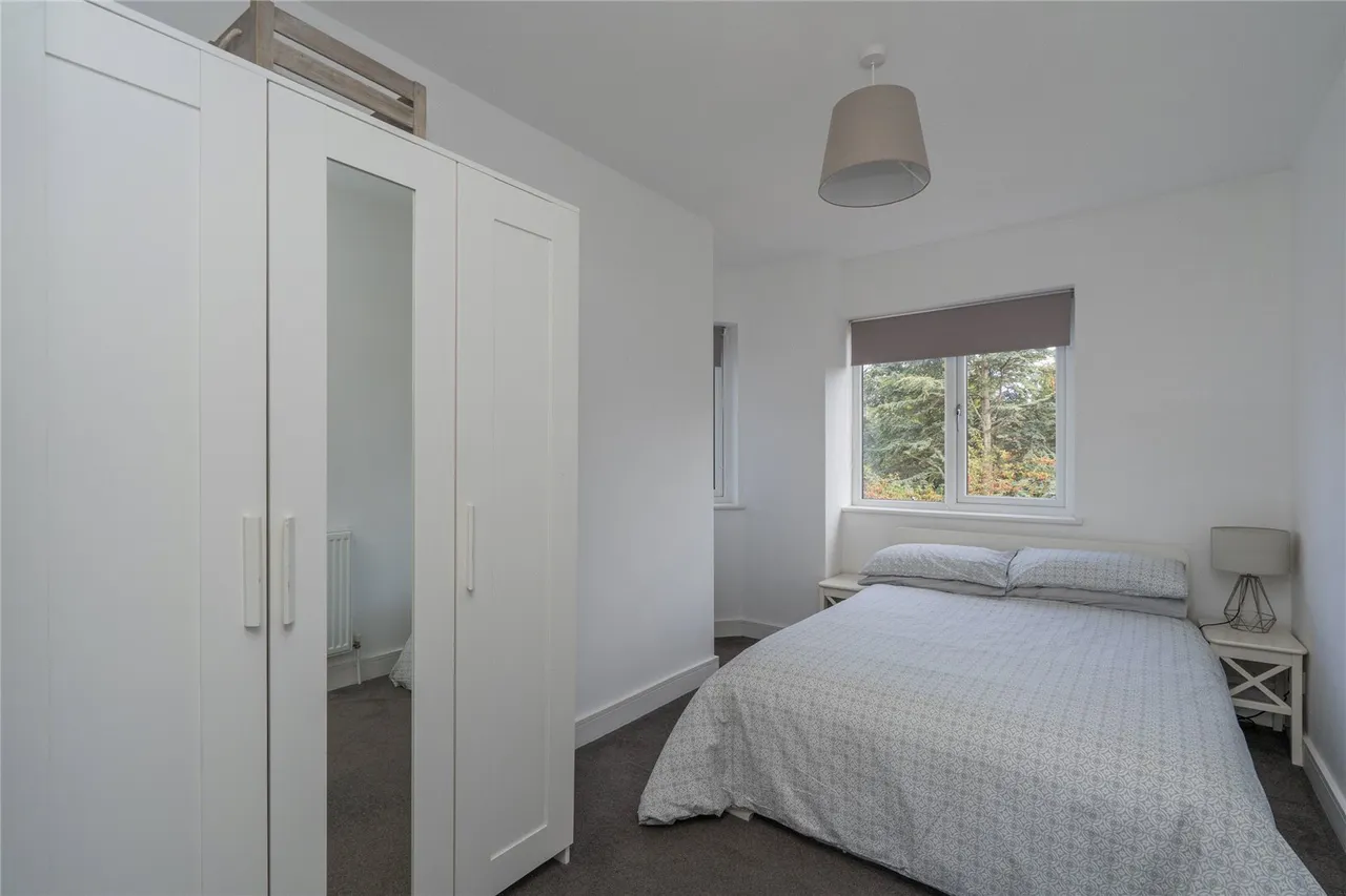 Wittering Road, Hayling Island, PO11, photo 11