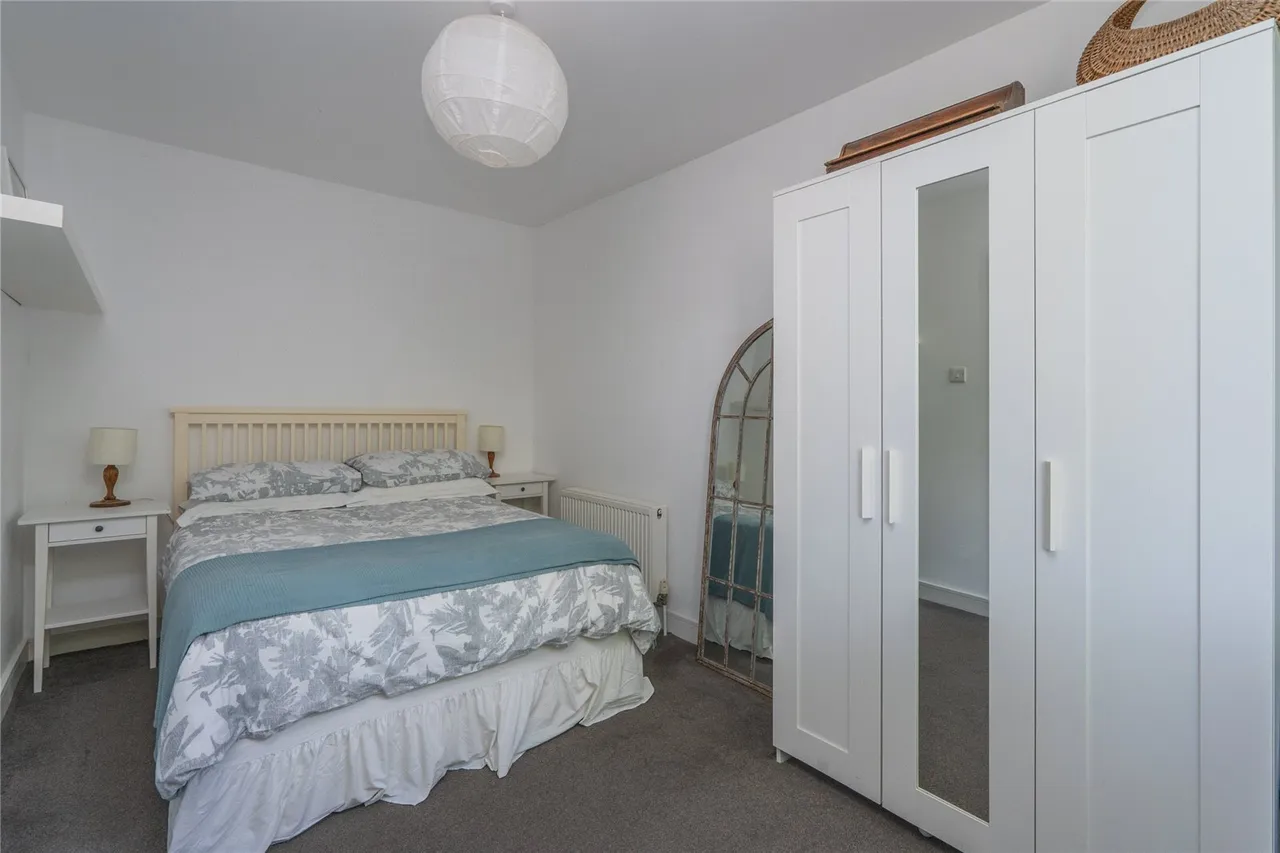 Wittering Road, Hayling Island, PO11, photo 10