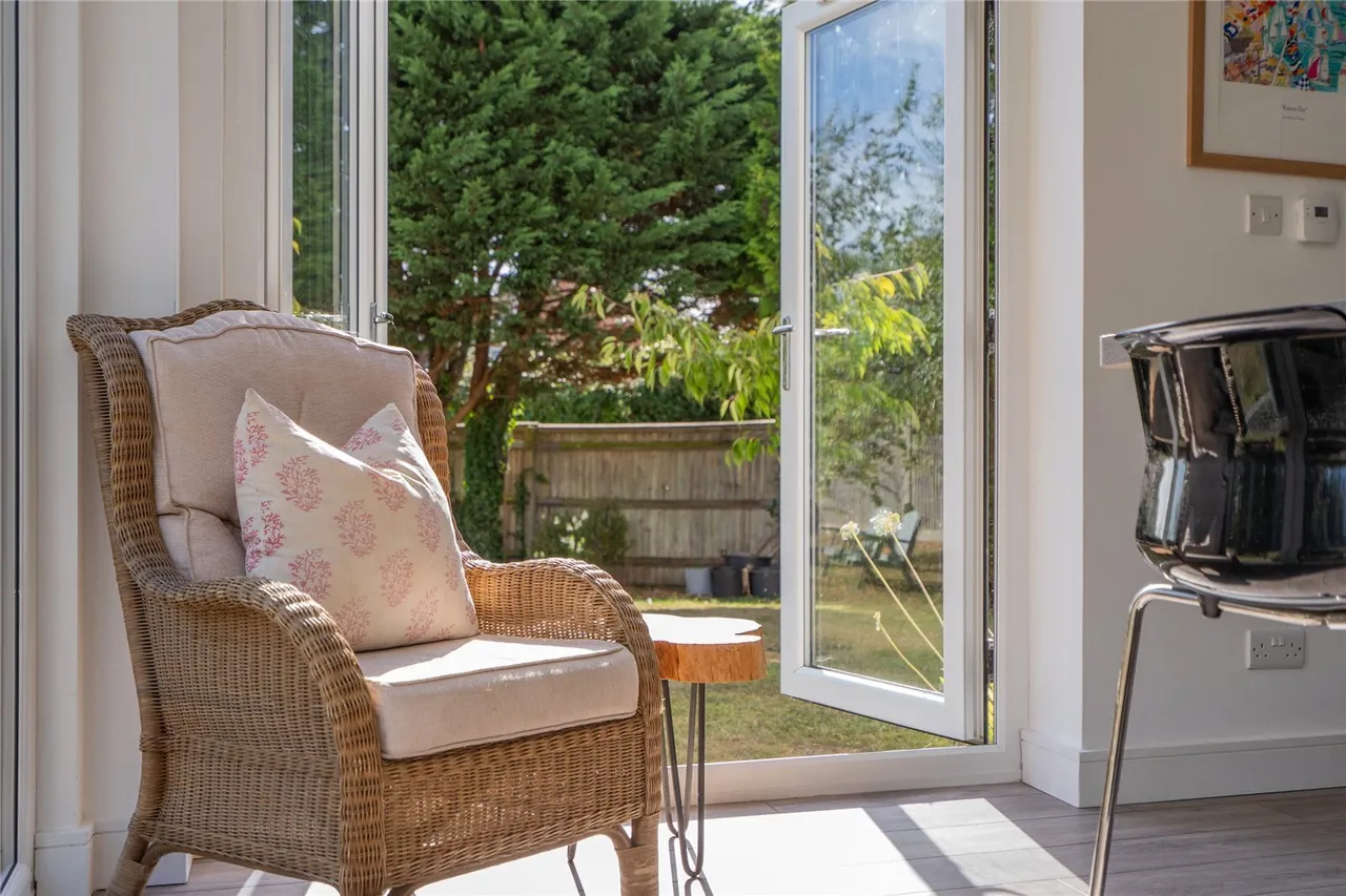 Wittering Road, Hayling Island, PO11, photo 17