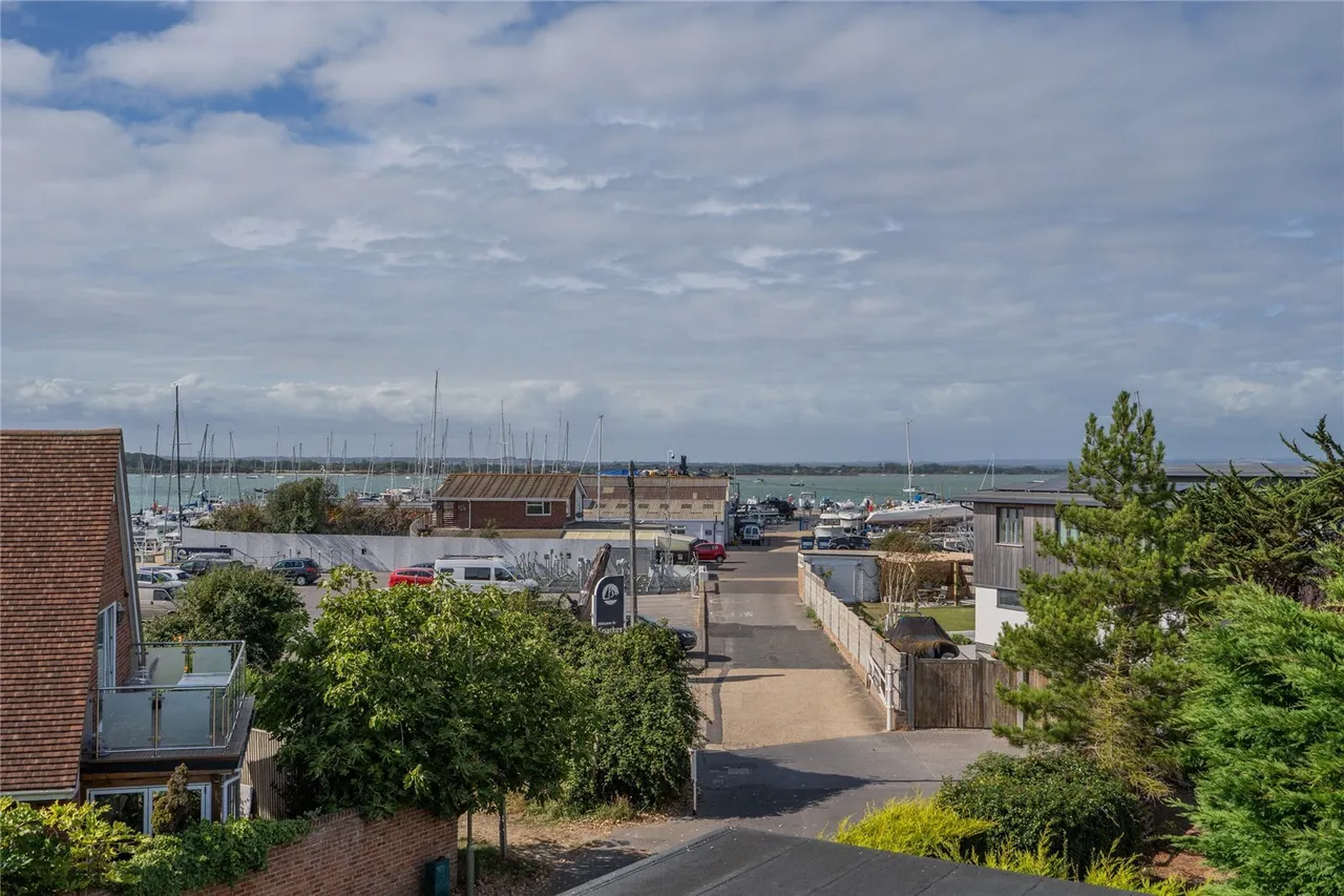 Wittering Road, Hayling Island, PO11, photo 15