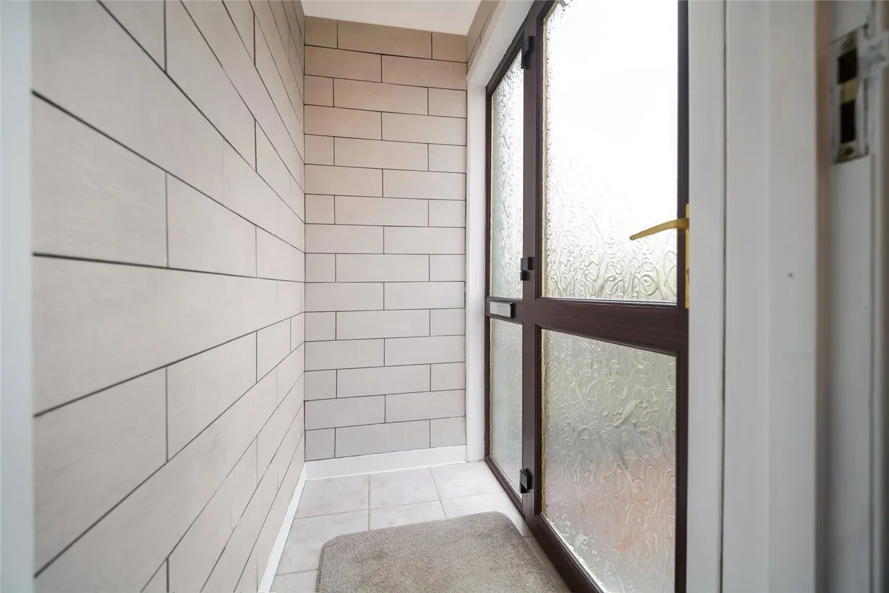 Helmsdale Court, Cambuslang, Glasgow, South Lanarkshire, G72, photo 2