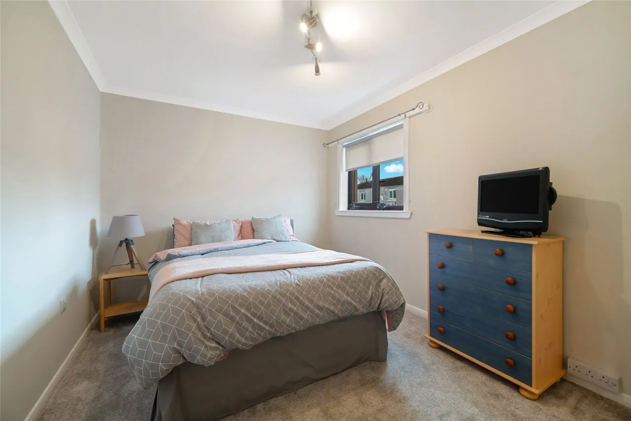 Helmsdale Court, Cambuslang, Glasgow, South Lanarkshire, G72, photo 12