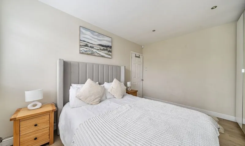 Darcy Road, Ashtead, KT21, photo 12