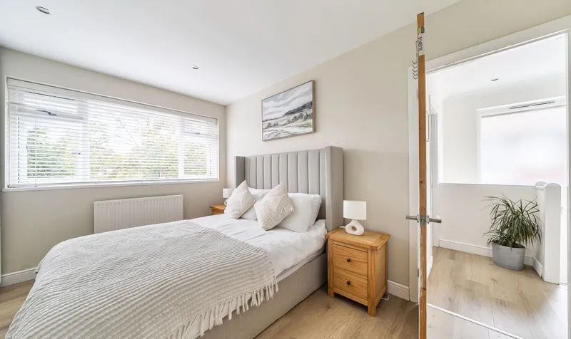 Darcy Road, Ashtead, KT21, photo 10
