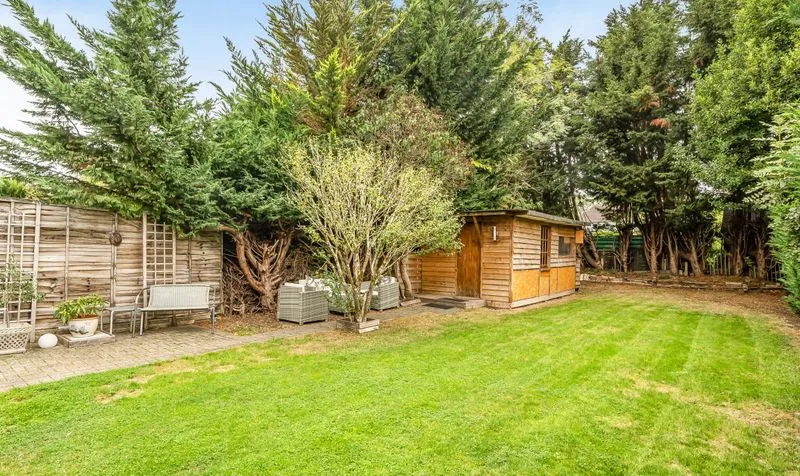 Darcy Road, Ashtead, KT21, photo 19