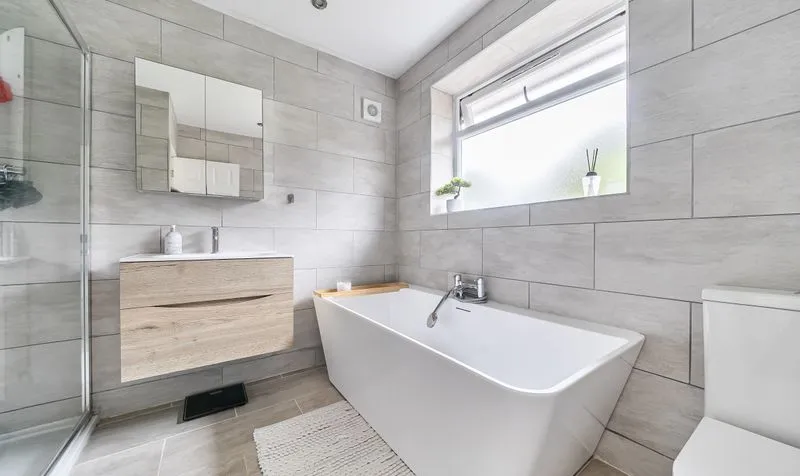 Darcy Road, Ashtead, KT21, photo 11