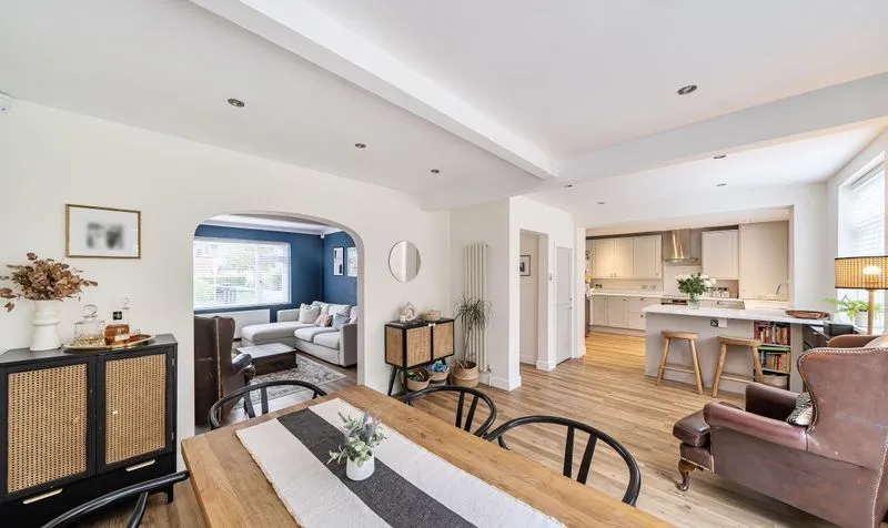 Darcy Road, Ashtead, KT21, photo 5