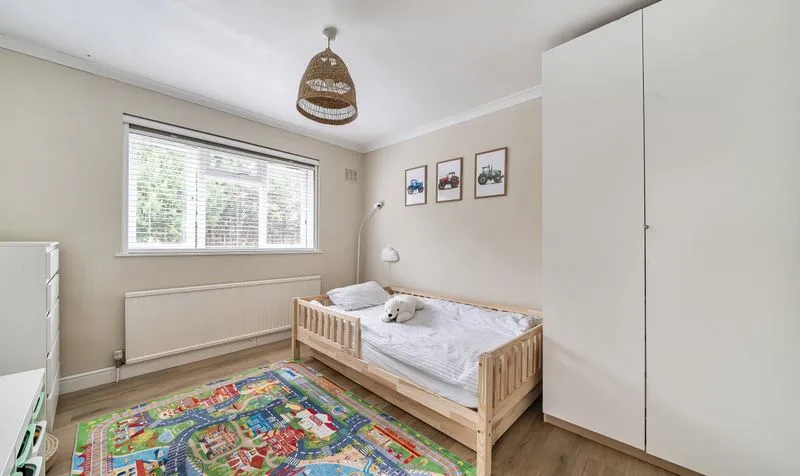 Darcy Road, Ashtead, KT21, photo 13