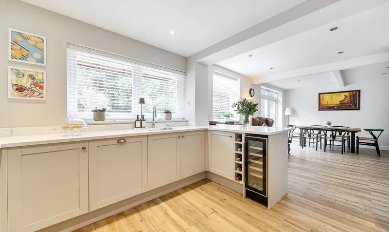 Darcy Road, Ashtead, KT21, photo 20
