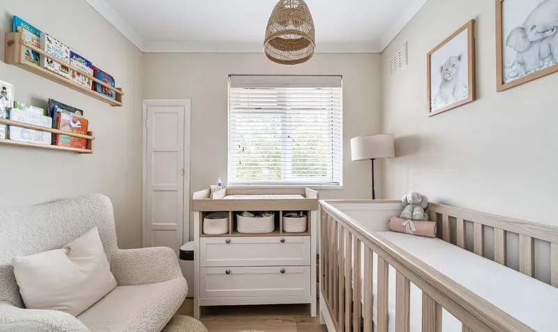 Darcy Road, Ashtead, KT21, photo 15