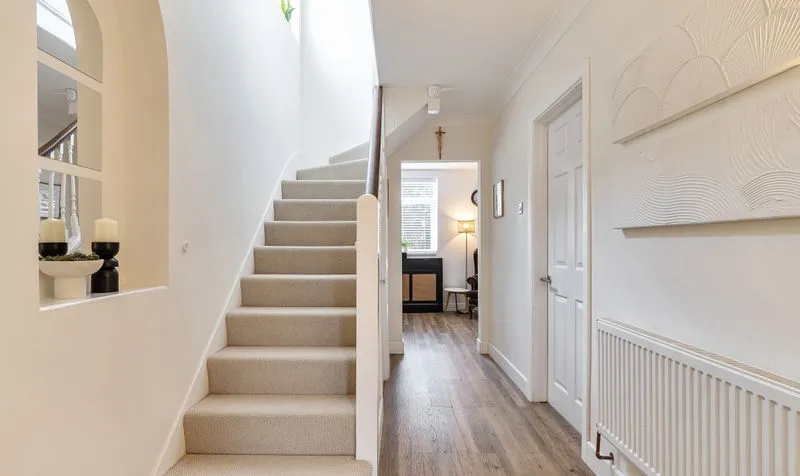 Darcy Road, Ashtead, KT21, photo 9