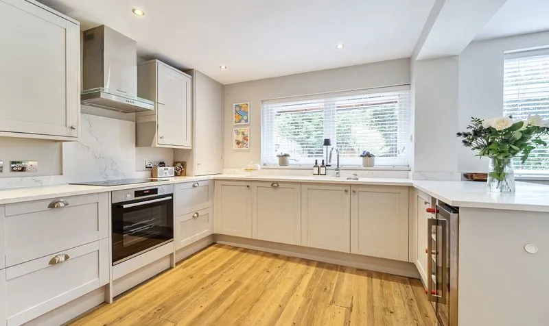 Darcy Road, Ashtead, KT21, photo 3