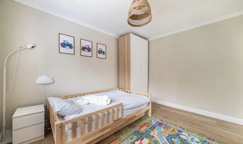 Darcy Road, Ashtead, KT21, photo 14